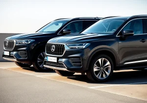 Bảo hiểm xe ô tô Bentley Mulsanne