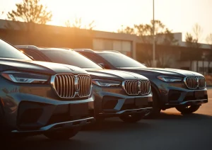 Bảo hiểm xe ô tô Vinfast President
