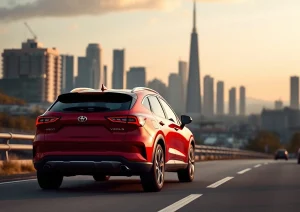 Bảo hiểm xe ô tô Volkswagen Jetta