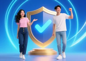 Bảo Việt tung chương trình ưu đãi “TIẾT KIỆM HƠN – BẢO VỆ NHIỀU HƠN”