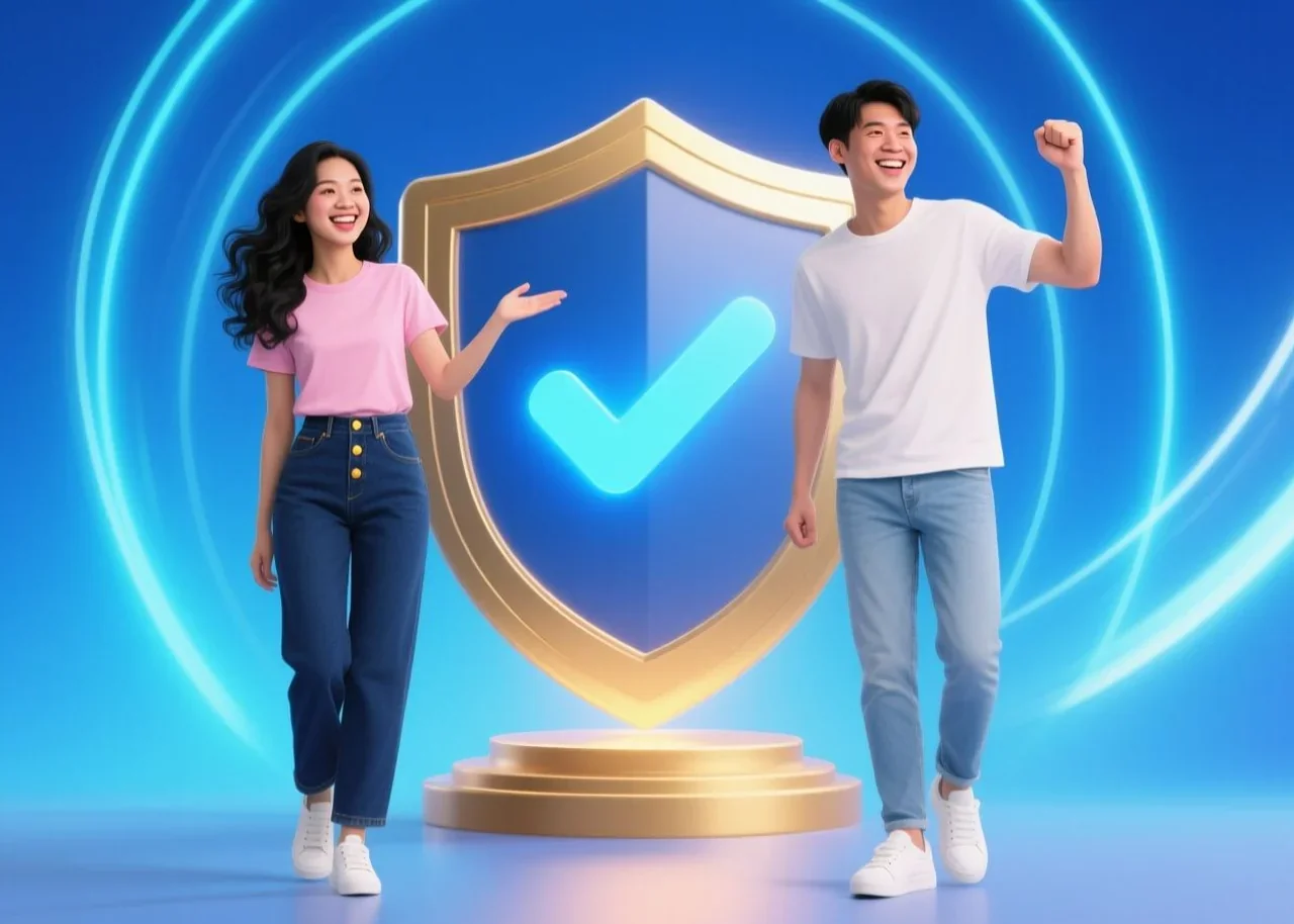 Chương trình ưu đãi “TIẾT KIỆM HƠN - BẢO VỆ NHIỀU HƠN” Bảo Việt