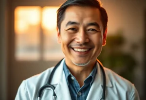 Quy định sử dụng thẻ bảo hiểm y tế