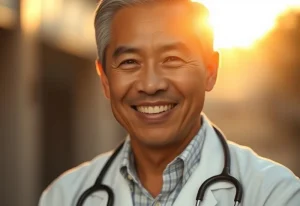 Thủ tục mua bảo hiểm y tế cá nhân