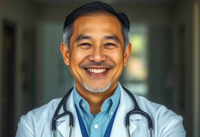Bảo hiểm bệnh viện