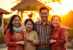 Bảo hiểm Bảo Việt Hồ Chí Minh