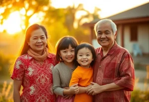 Bảo hiểm thân thể có bắt buộc không