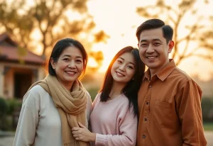 Các gói bảo hiểm nhân thọ