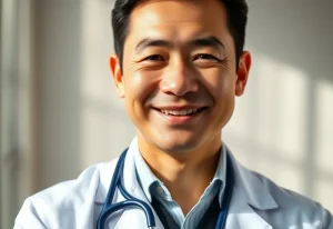 Hạn dùng bảo hiểm y tế