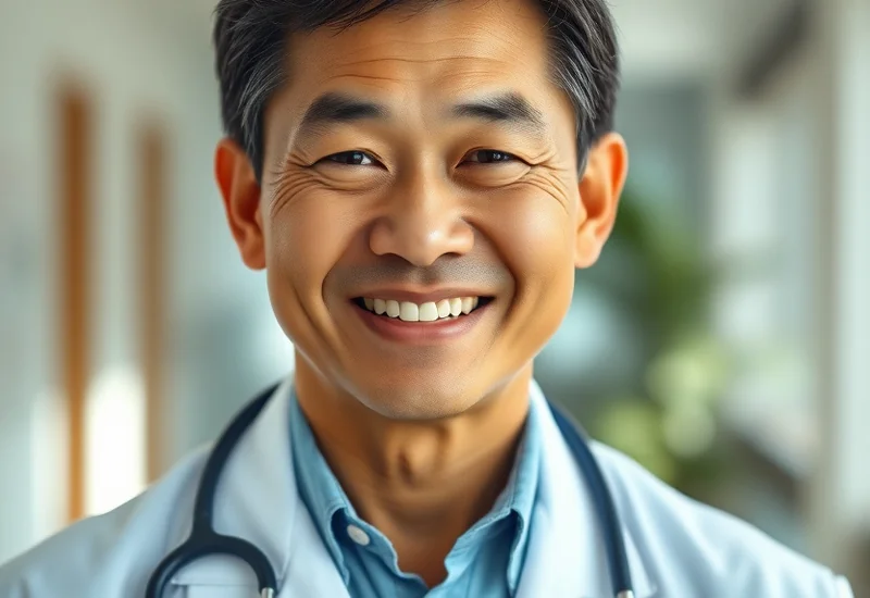 Mua bảo hiểm y tế cho nhân viên công ty