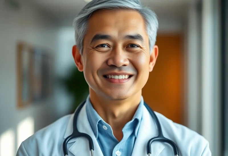 Số bảo hiểm y tế là số nào