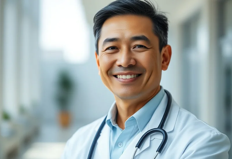 Tìm thông tin thẻ bảo hiểm y tế