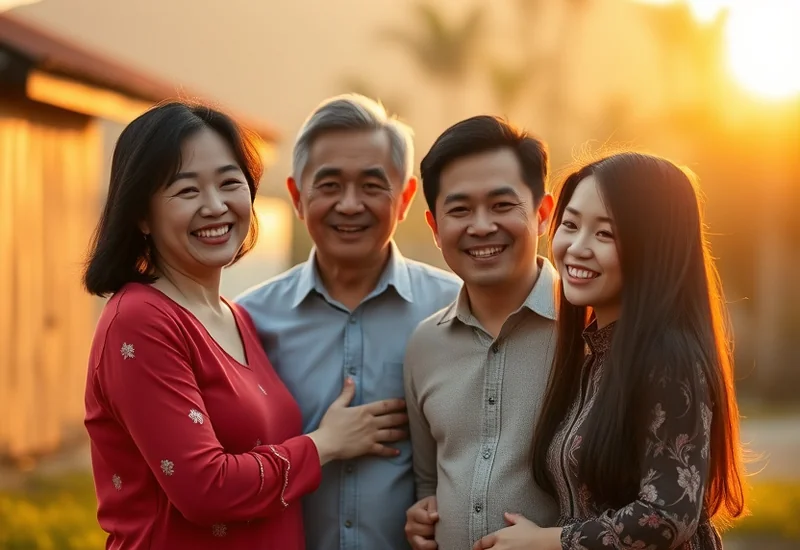 Tra cứu bảo hiểm Bảo Việt