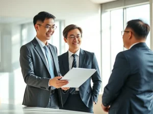 Bảo hiểm Bảo Việt đăng nhập