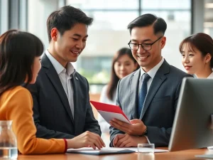 Bảo hiểm con người gồm những loại gì