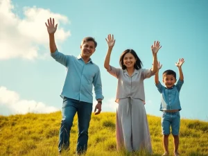 Bảo hiểm nhân thọ kèm sức khỏe