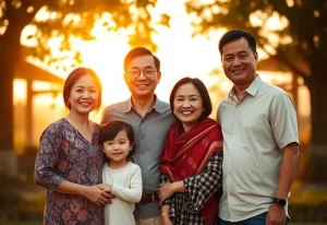 Bảo hiểm sinh mạng