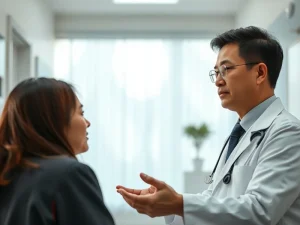 Bảo hiểm tai nạn và bệnh nghề nghiệp