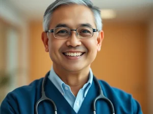 Số điện thoại hỗ trợ bảo hiểm y tế