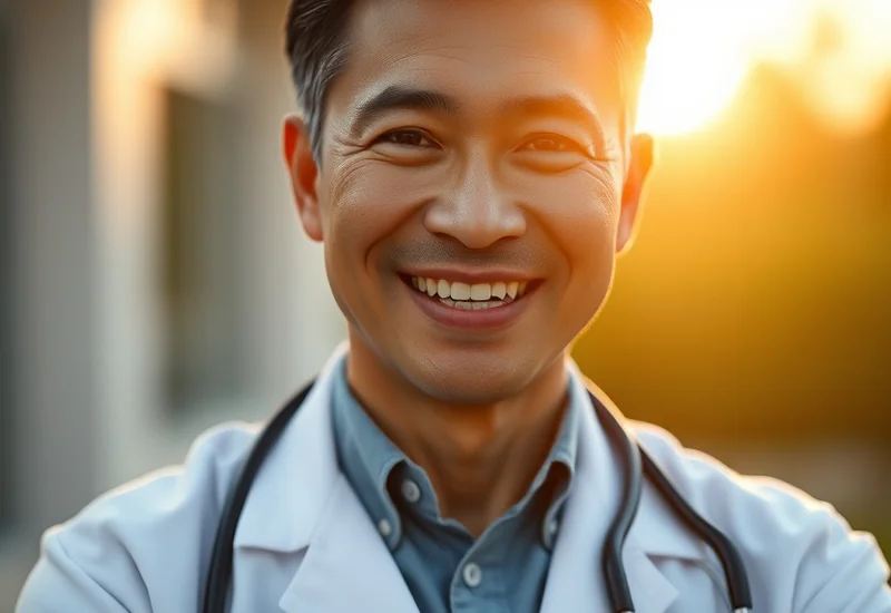 Thẻ bảo hiểm y tế gia đình