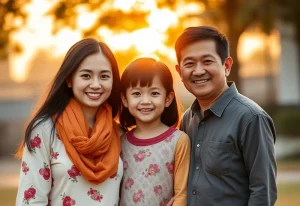 Các gói tham gia bảo hiểm nhân thọ