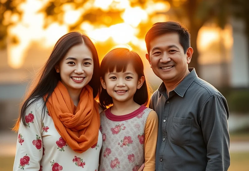 Các gói tham gia bảo hiểm nhân thọ