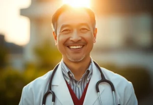 Thẻ bảo hiểm y tế