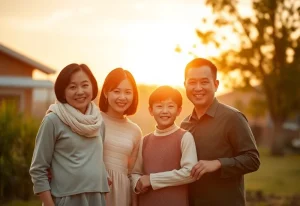 Tra cứu hợp đồng bảo hiểm nhân thọ Bảo Việt