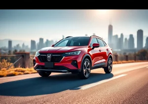 Bảo hiểm xe ô tô Subaru Ascent