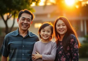 Gói bảo hiểm