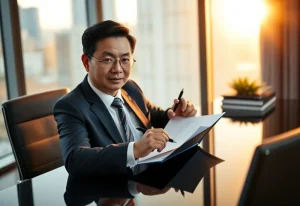 Hợp đồng bảo hiểm trách nhiệm dân sự