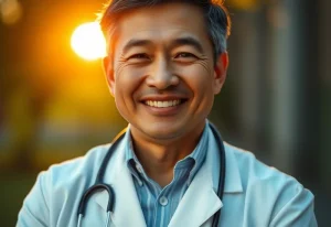 Thẻ bảo hiểm y tế có bắt buộc không?