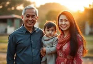Bảo hiểm bảo lãnh viện phí