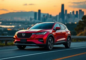 Bảo hiểm xe ô tô Volkswagen Virtus