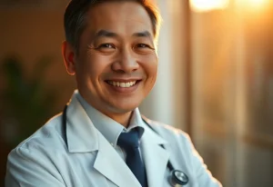 Bảo hiểm y tế chi trả những khoản nào