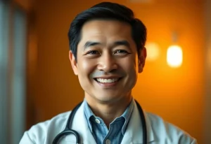 Bảo hiểm y tế thai sản
