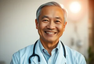 Cách mua BHYT tự nguyện