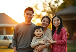 Tra cứu hợp đồng BHNT Bảo Việt