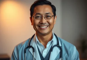 Cách dùng thẻ bảo hiểm y tế