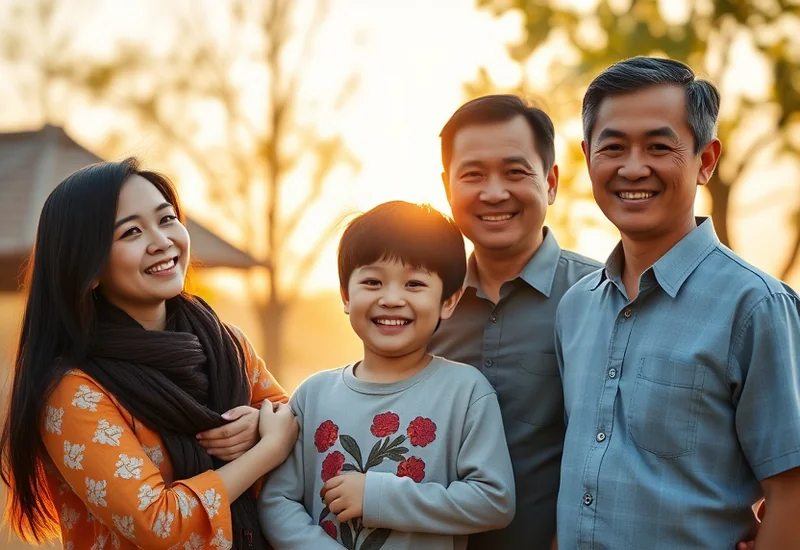 Kiểm tra thông tin bảo hiểm Bảo Việt