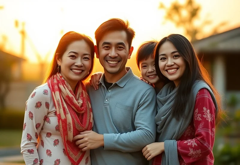 Mức thanh toán bảo hiểm thân thể học sinh
