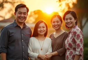 Bảo hiểm phẫu thuật