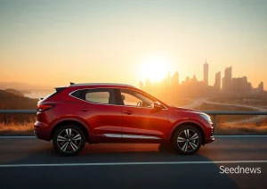 Bảo hiểm xe ô tô Volkswagen Scirocco