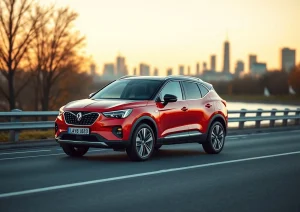 Bảo hiểm xe ô tô Volkswagen Teramont