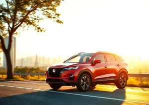Bảo hiểm xe ô tô Volkswagen Touareg
