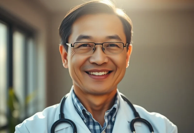 Có bầu mua bảo hiểm y tế
