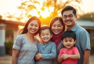 Có nên tham gia bảo hiểm nhân thọ