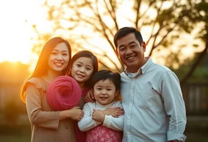 Hình thức thẻ bảo hiểm