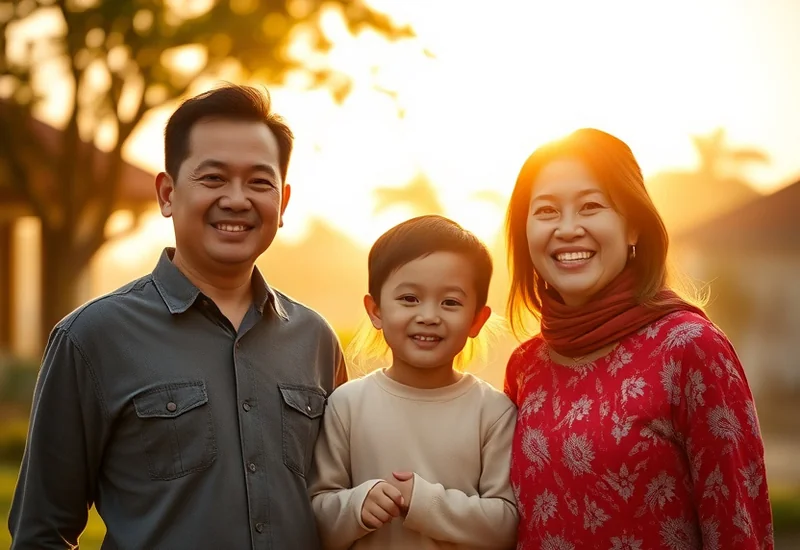 Nên mua bảo hiểm gì