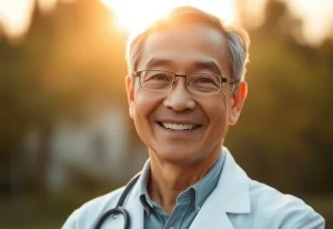 Đóng phí bảo hiểm y tế
