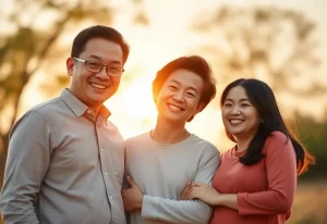 Tỷ lệ mua bảo hiểm nhân thọ ở Việt Nam